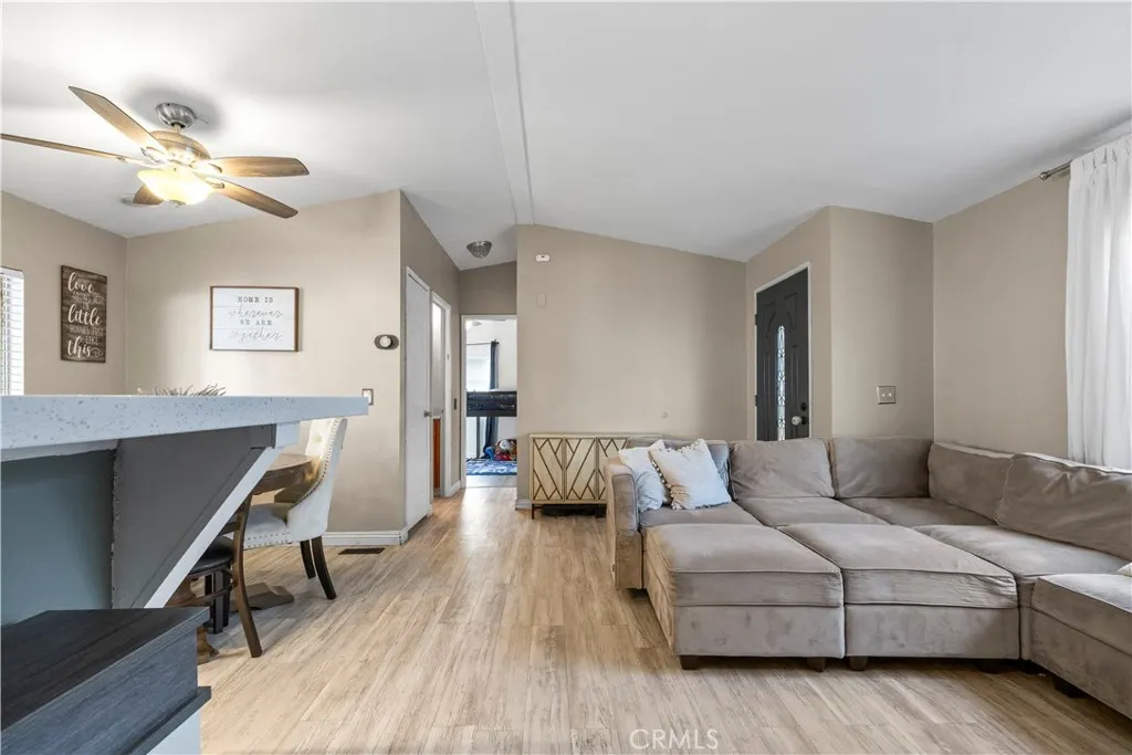 1635 W Covina Boulevard #86