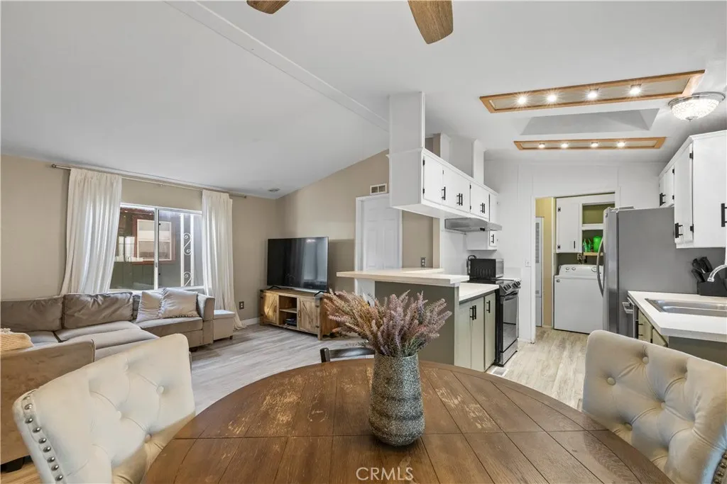 1635 W Covina Boulevard #86