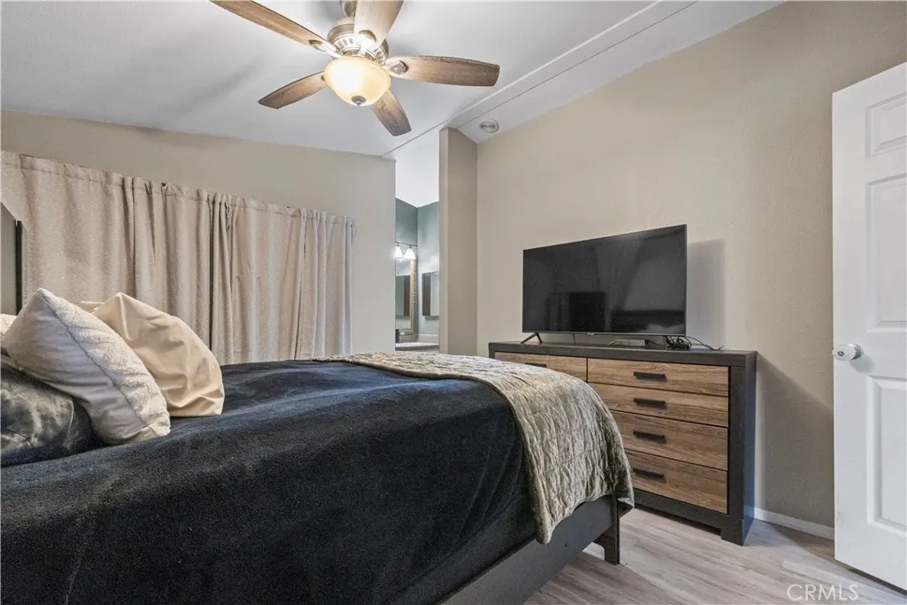 1635 W Covina Boulevard #86