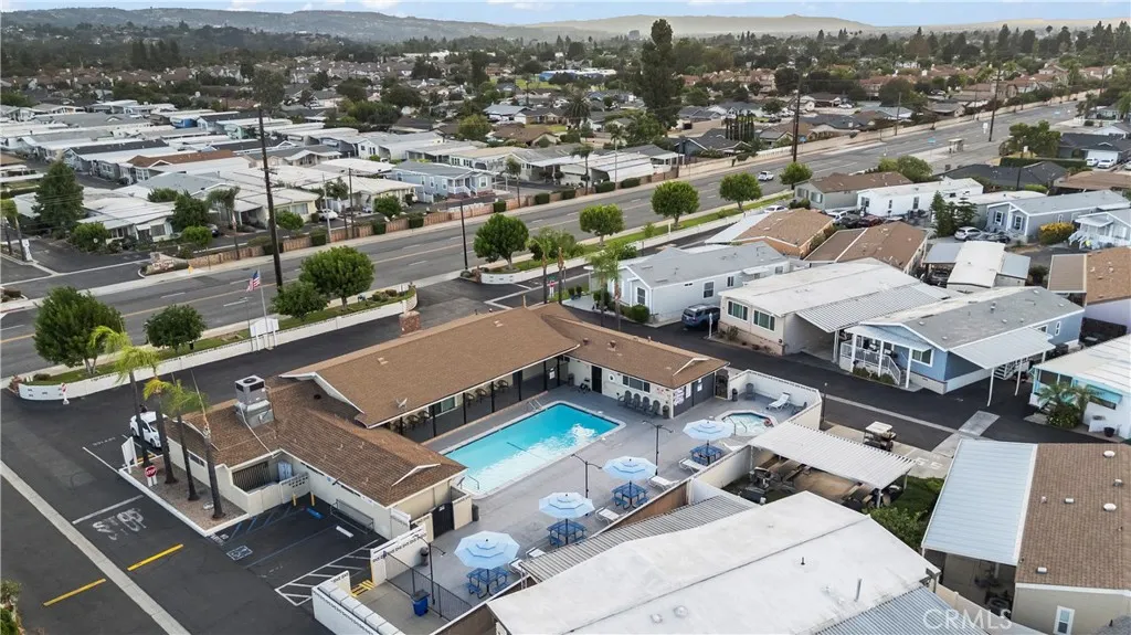 1635 W Covina Boulevard #86