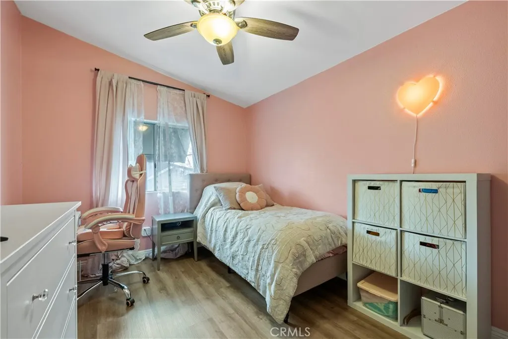 1635 W Covina Boulevard #86
