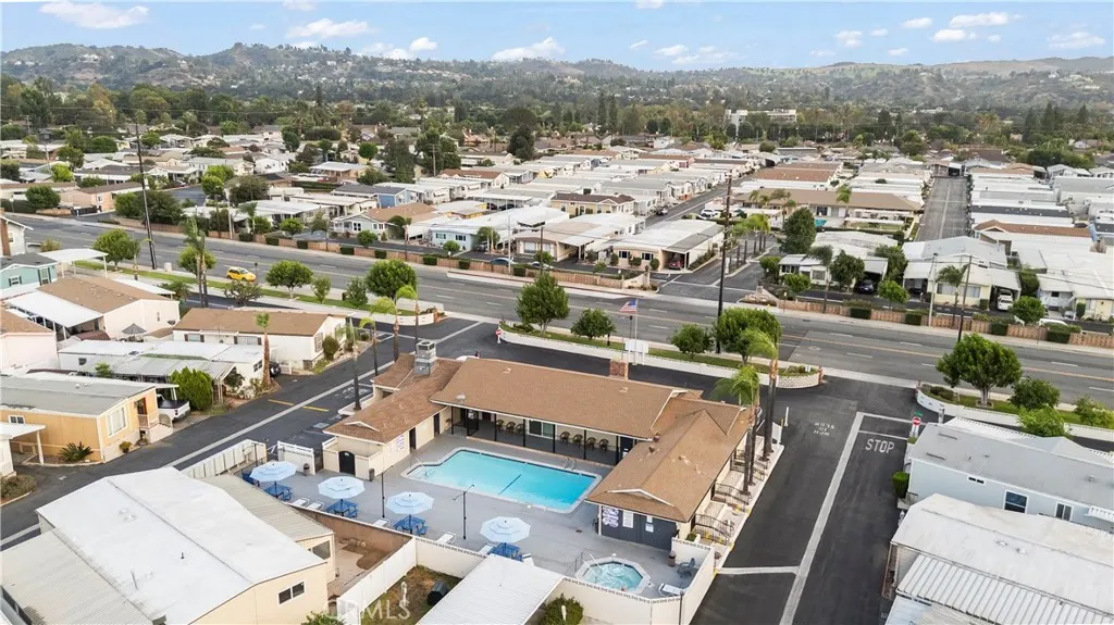 1635 W Covina Boulevard #86