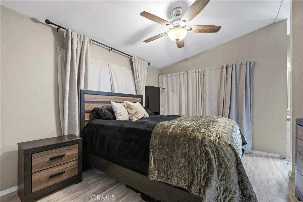 1635 W Covina Boulevard #86