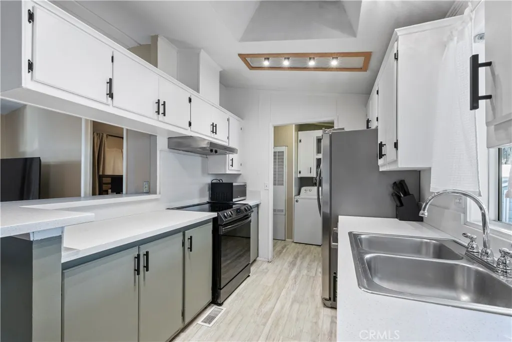 1635 W Covina Boulevard #86