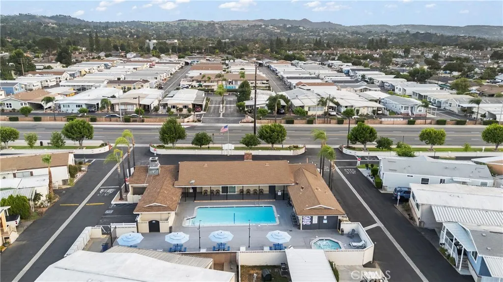 1635 W Covina Boulevard #86