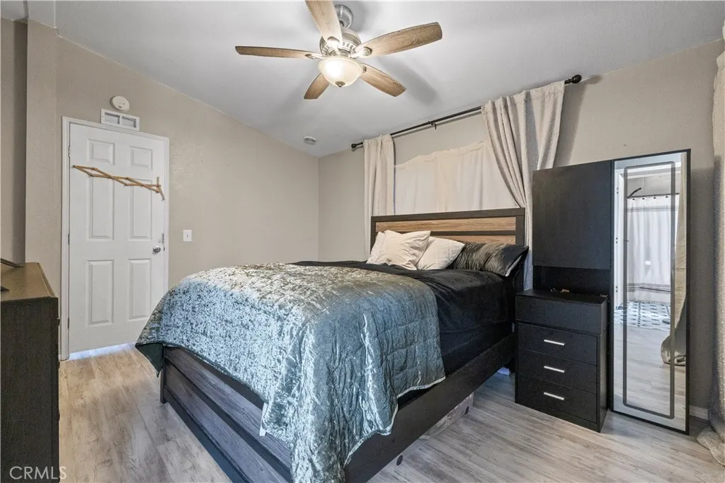 1635 W Covina Boulevard #86