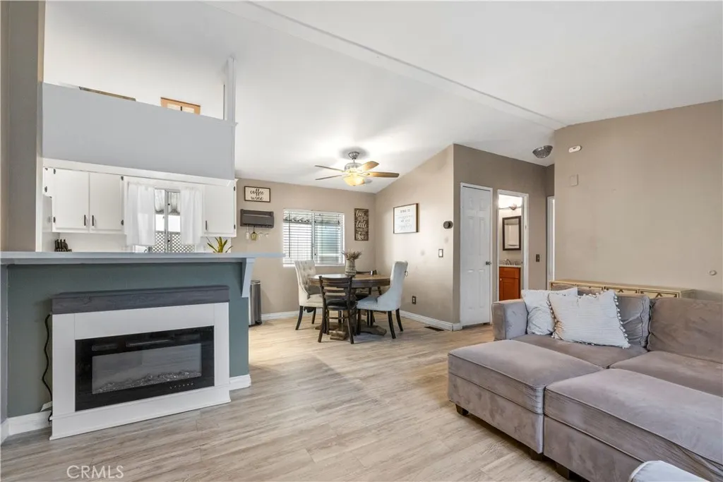 1635 W Covina Boulevard #86