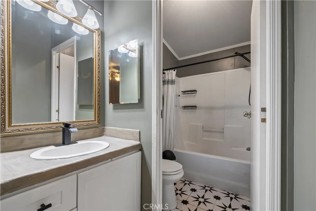 1635 W Covina Boulevard #86