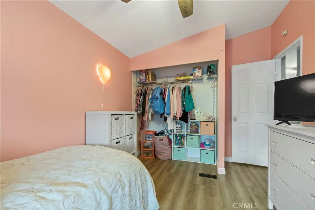 1635 W Covina Boulevard #86