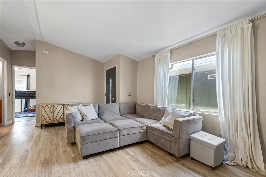 1635 W Covina Boulevard #86