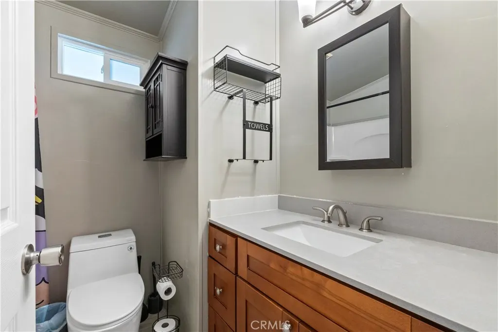 1635 W Covina Boulevard #86