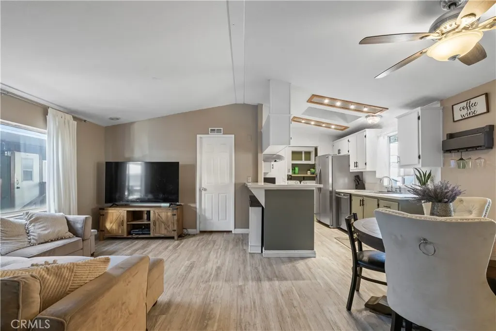 1635 W Covina Boulevard #86