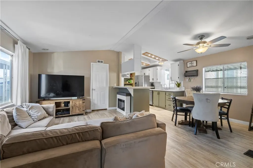 1635 W Covina Boulevard #86