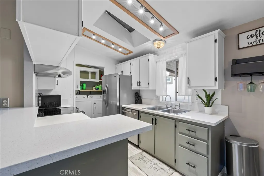 1635 W Covina Boulevard #86