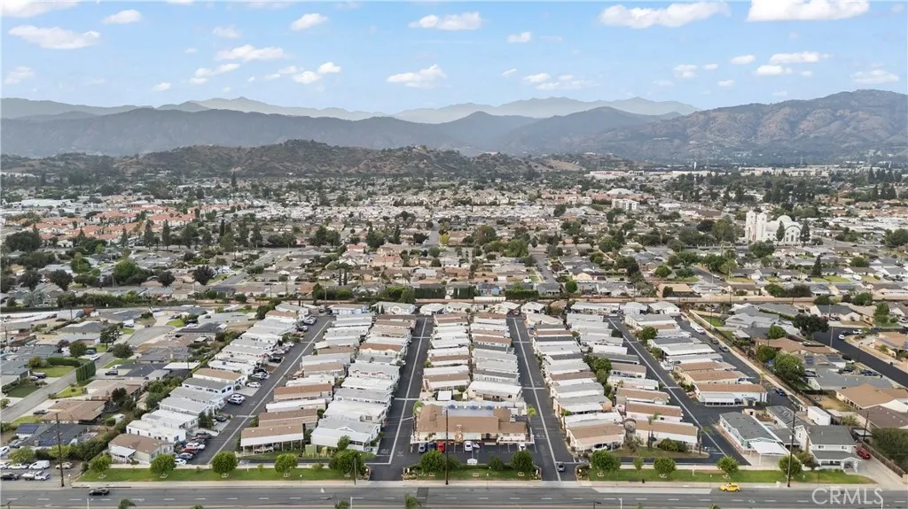 1635 W Covina Boulevard #86