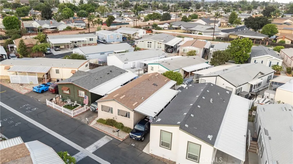 1635 W Covina Boulevard #86