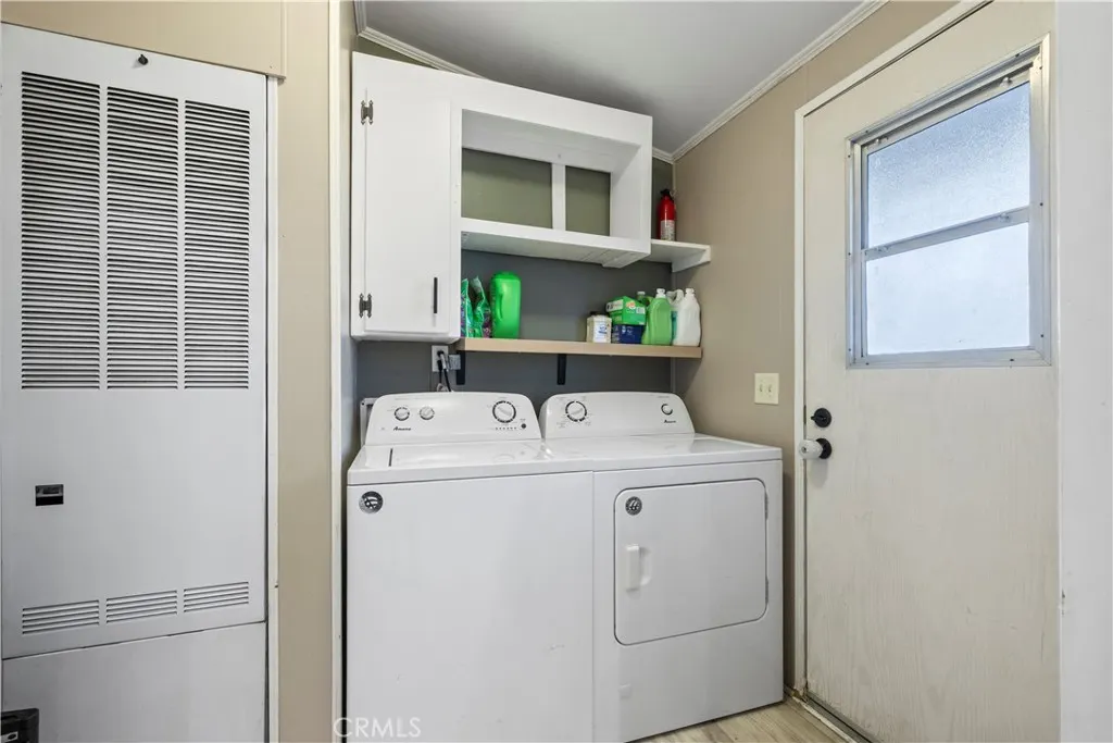 1635 W Covina Boulevard #86