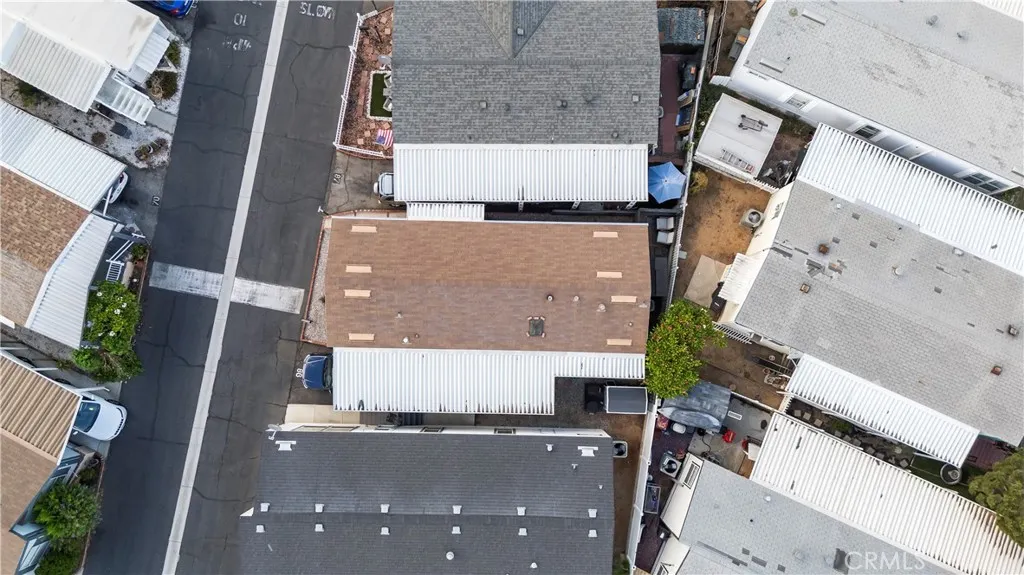 1635 W Covina Boulevard #86