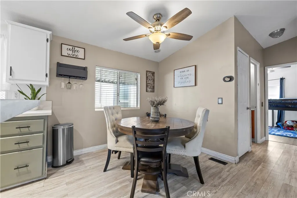 1635 W Covina Boulevard #86