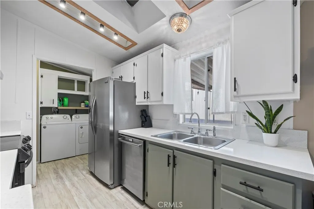 1635 W Covina Boulevard #86