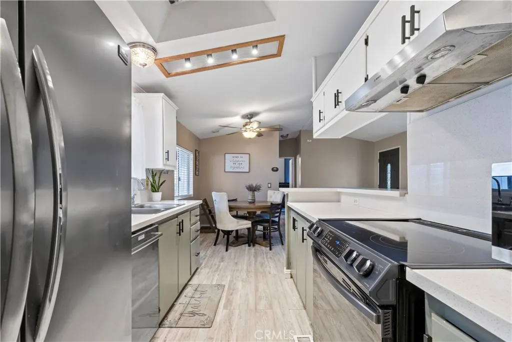 1635 W Covina Boulevard #86