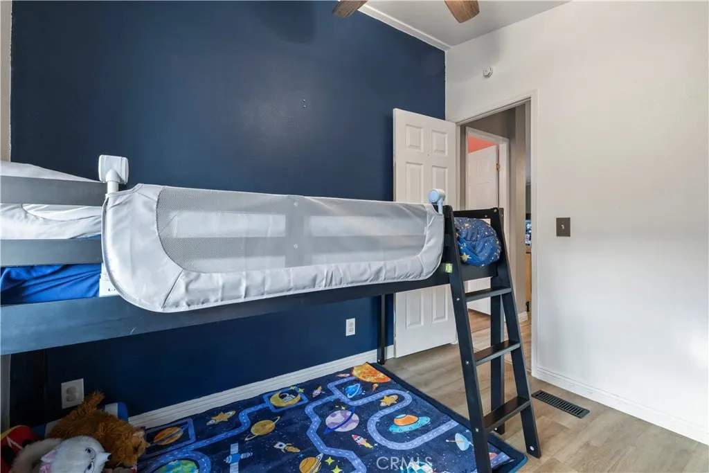 1635 W Covina Boulevard #86