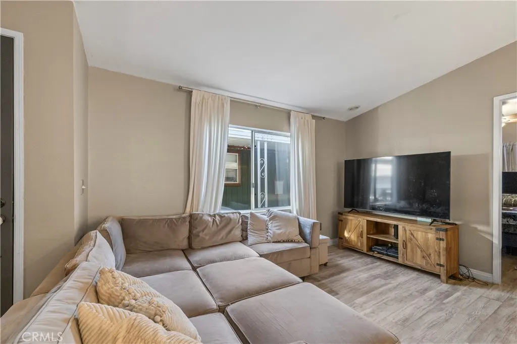 1635 W Covina Boulevard #86