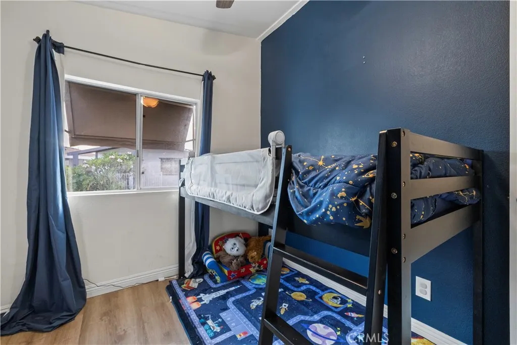 1635 W Covina Boulevard #86
