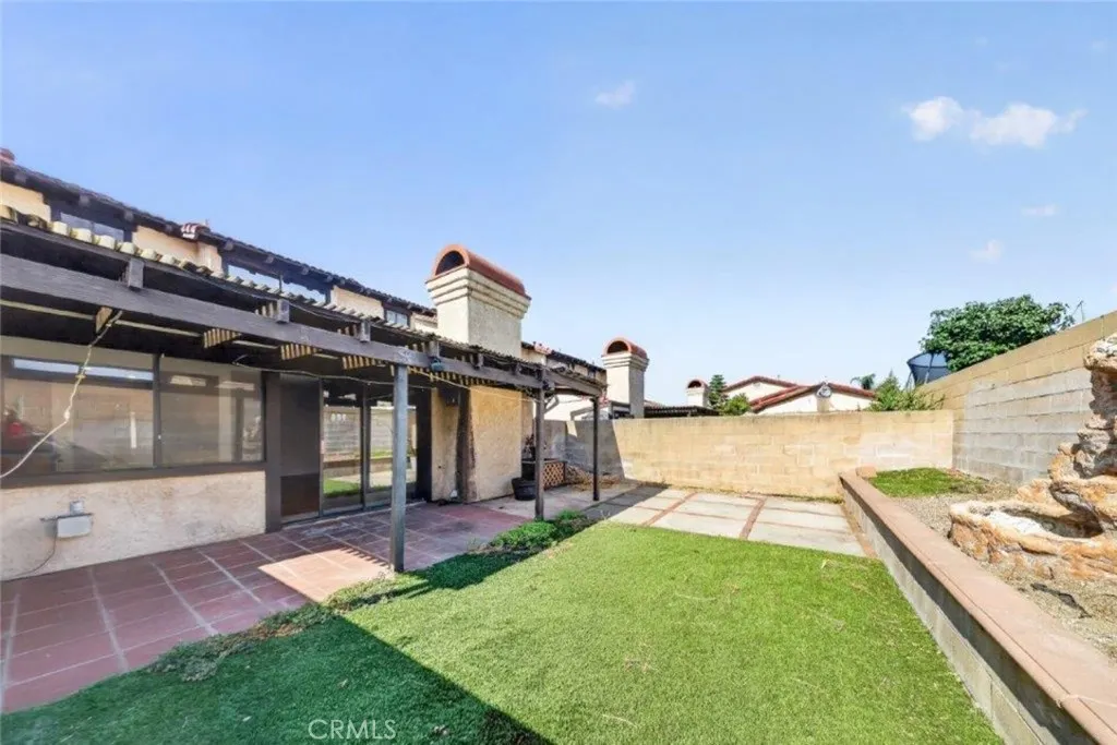 1239 Glenview Lane