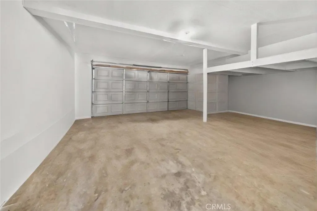 1239 Glenview Lane