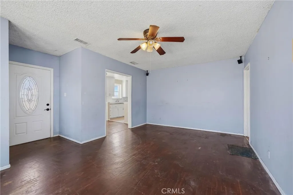 209 N Broadmoor