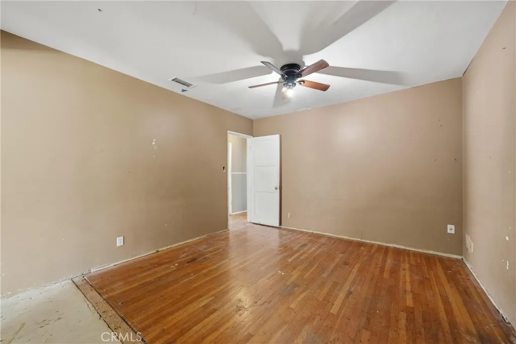 209 N Broadmoor