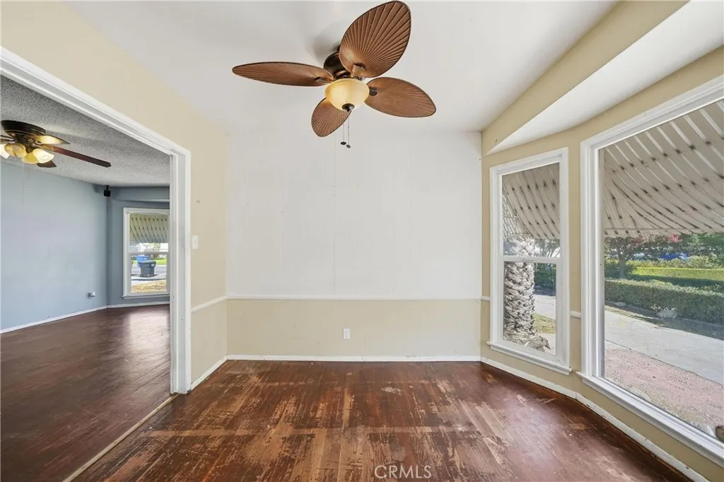 209 N Broadmoor