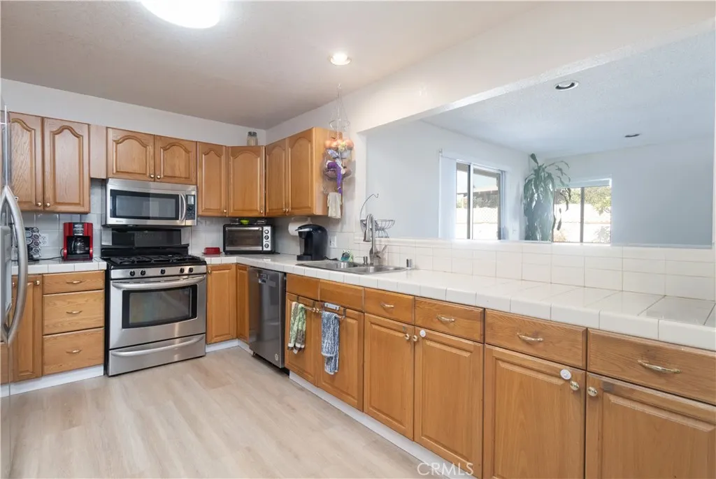 324 N Vincent Avenue