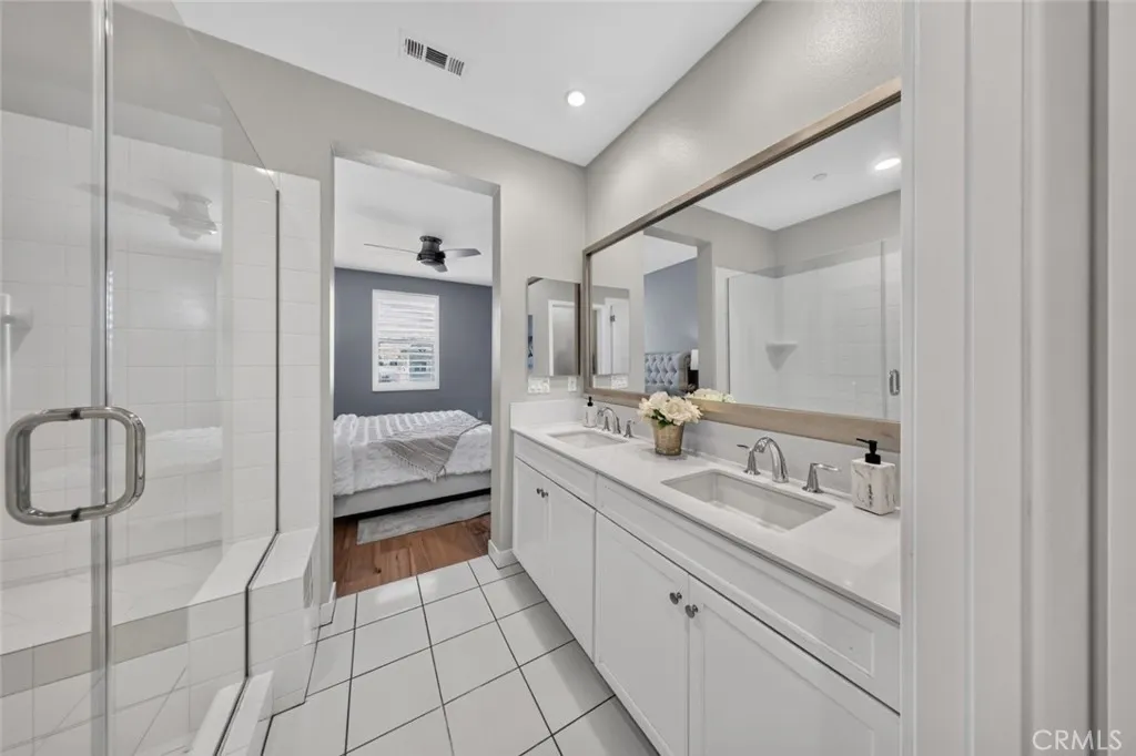 553 W Foothill Boulevard #130