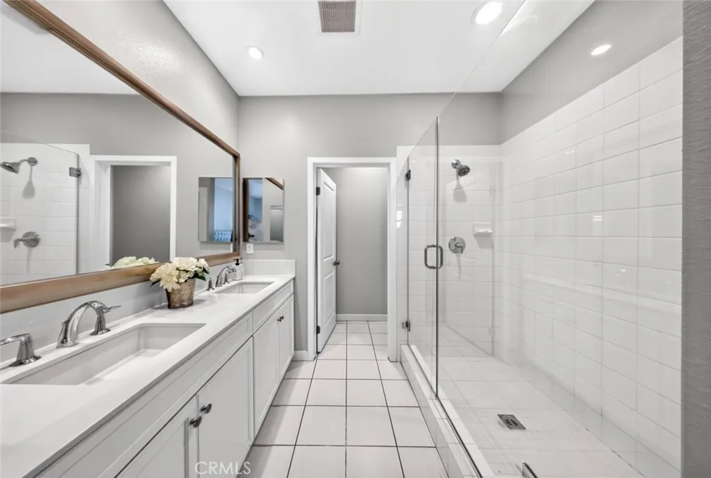553 W Foothill Boulevard #130