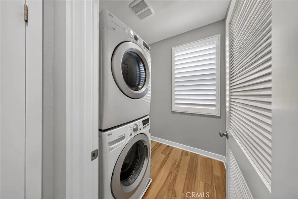 553 W Foothill Boulevard #130
