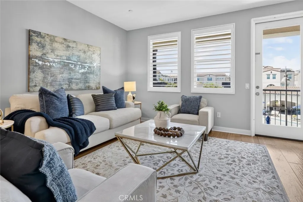 553 W Foothill Boulevard #130