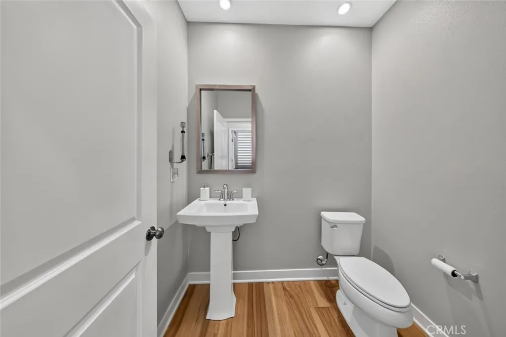 553 W Foothill Boulevard #130