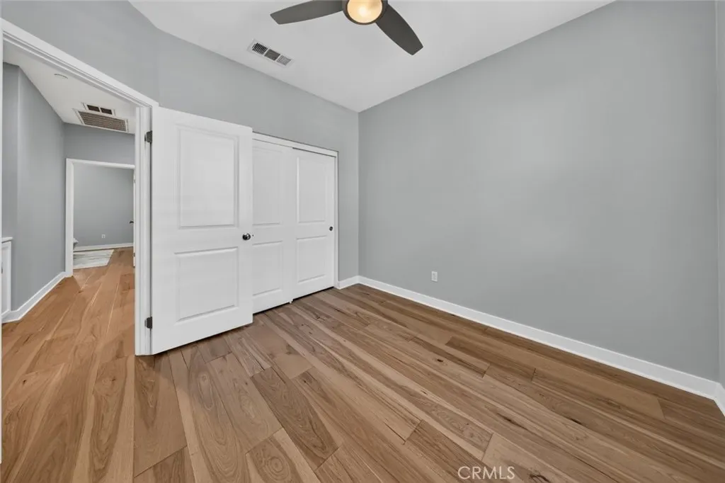 553 W Foothill Boulevard #130