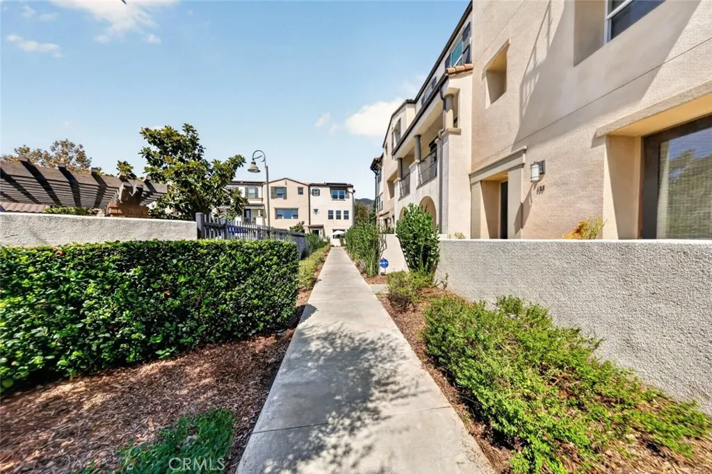 553 W Foothill Boulevard #130