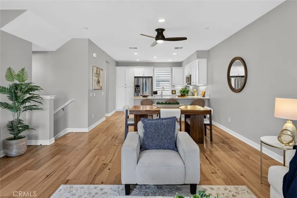 553 W Foothill Boulevard #130