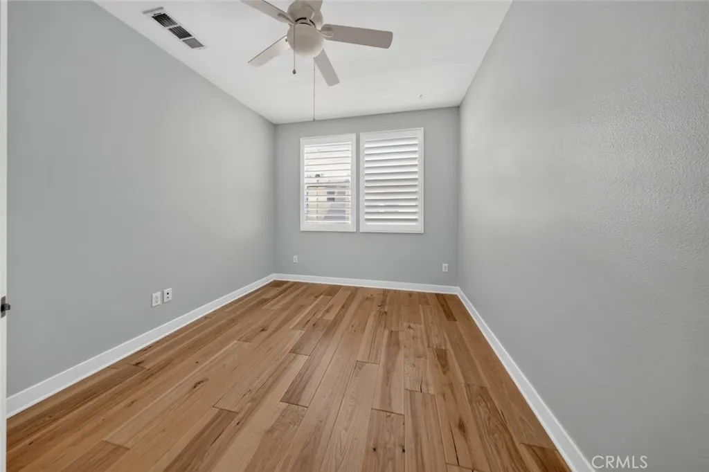 553 W Foothill Boulevard #130