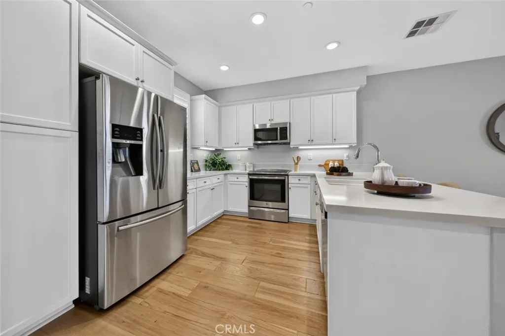 553 W Foothill Boulevard #130