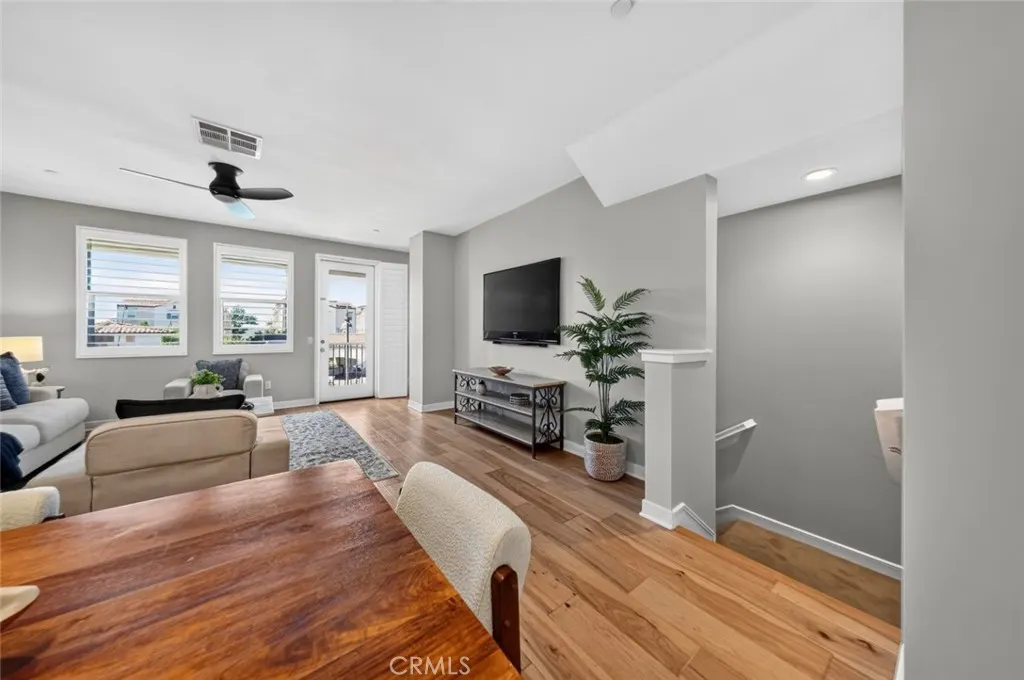 553 W Foothill Boulevard #130