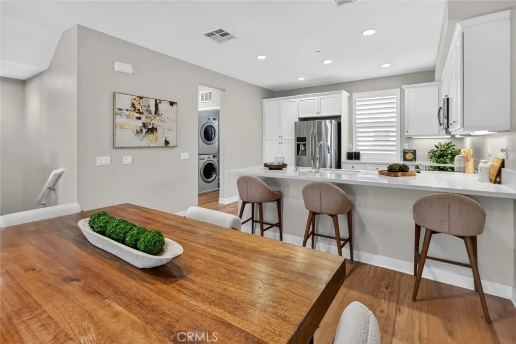 553 W Foothill Boulevard #130