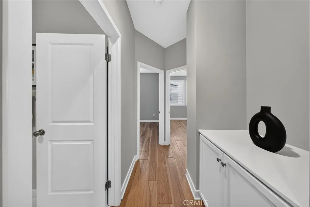 553 W Foothill Boulevard #130