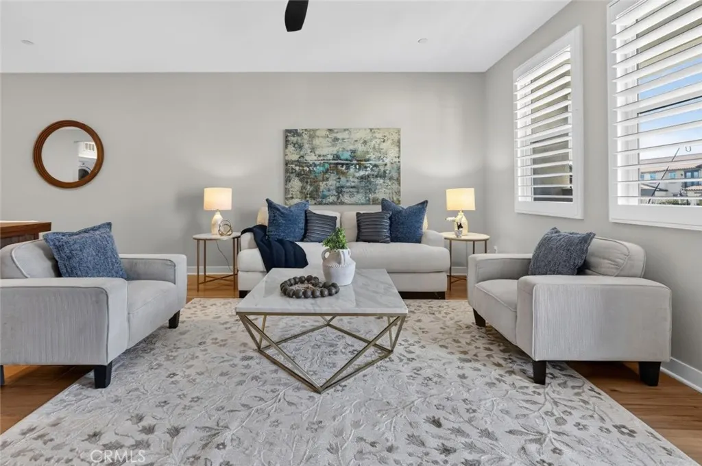 553 W Foothill Boulevard #130