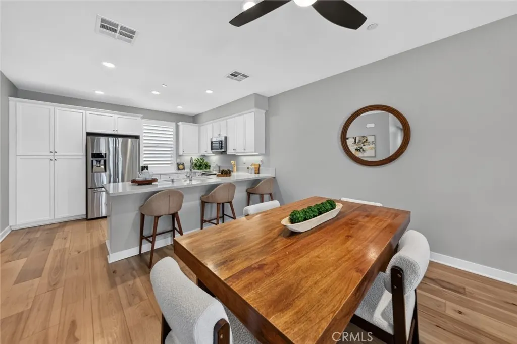 553 W Foothill Boulevard #130