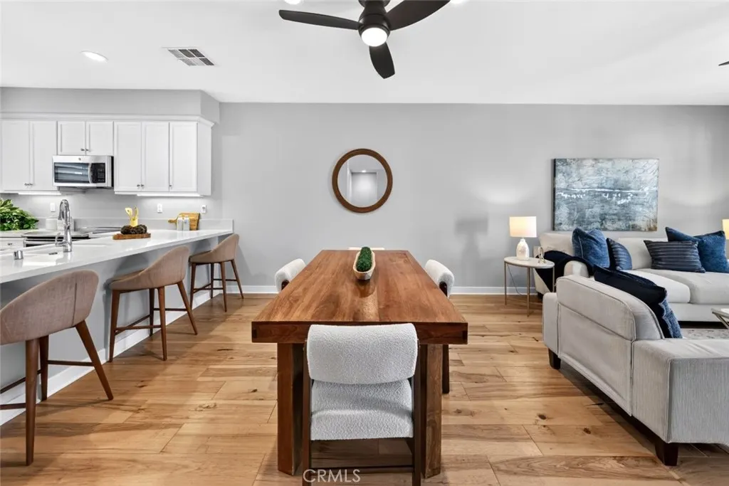 553 W Foothill Boulevard #130